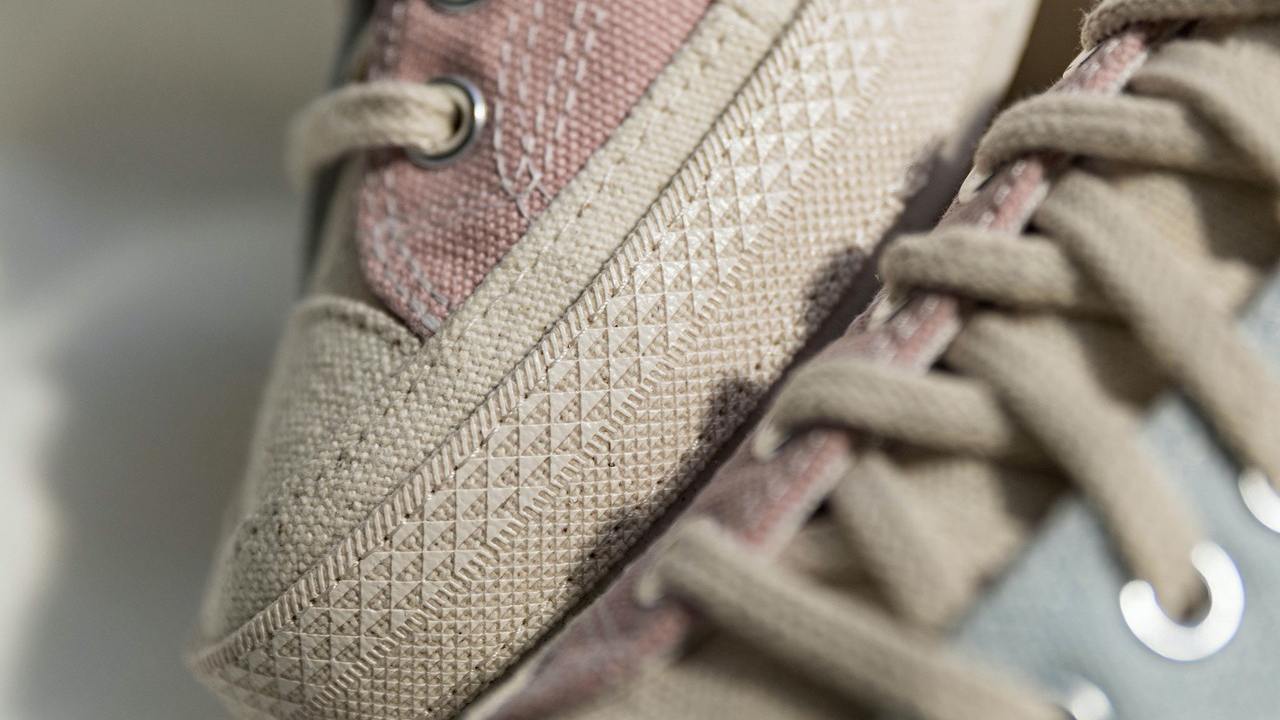converse chuck 70 high renew details]