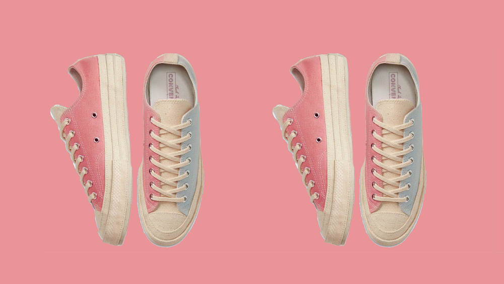 converse tri panel converse tri panel