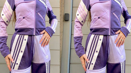 8 Must-Have adidas Garments From Foot Locker 8 Must-Have adidas Garments From Foot Locker