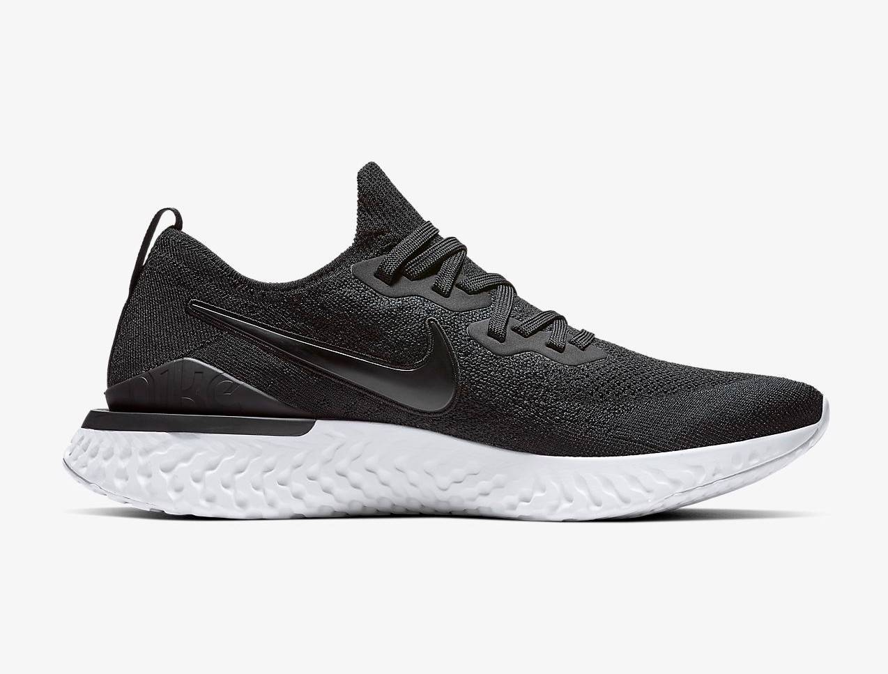 25 Sneaker Bargains & Clothing Steals That You Can Still Cop With Nike’s 30% Off Code 20