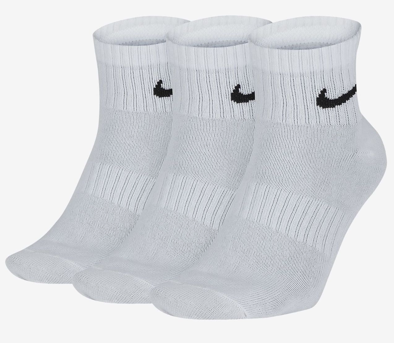 everyday-lightweight-training-ankle-socks-PnCfcG
