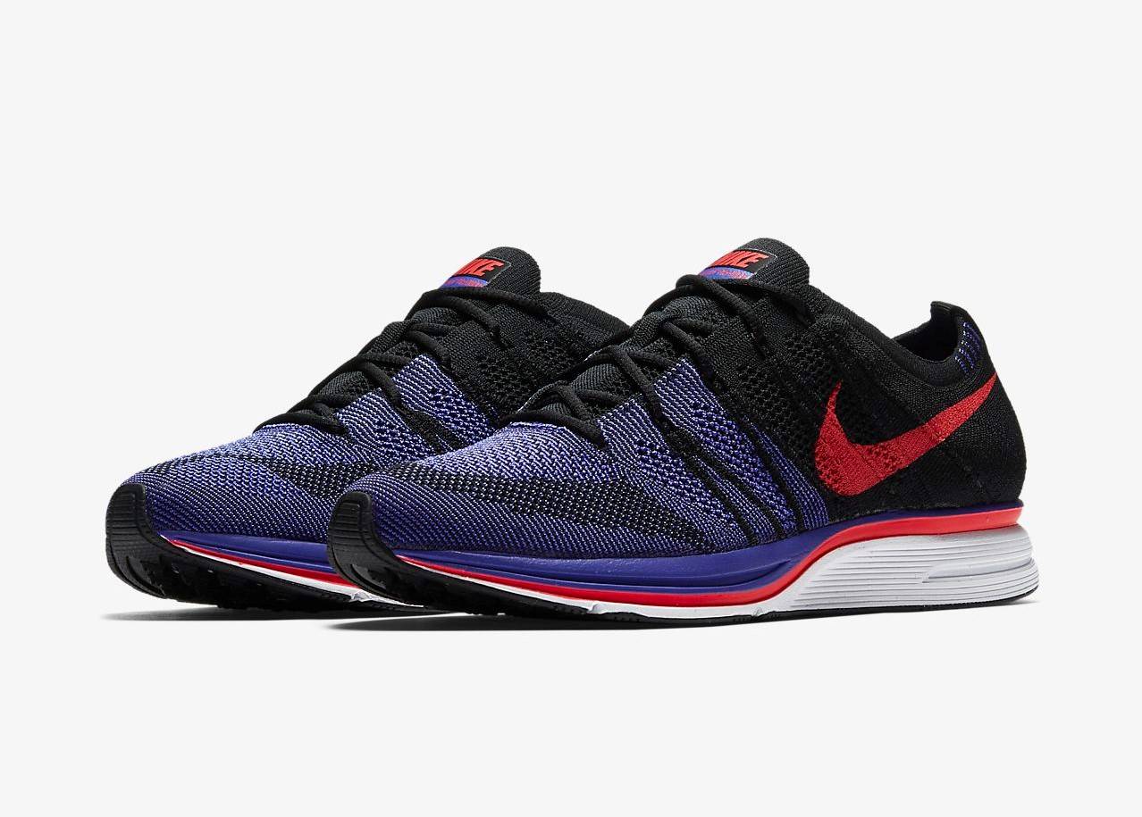 20 Unmissable Discounts From Nike's 2 Day Flash Sale 14