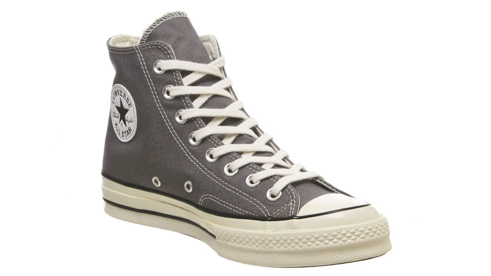 16 Covetable Converse For Under £60 At Offspring | The Sole Supplier