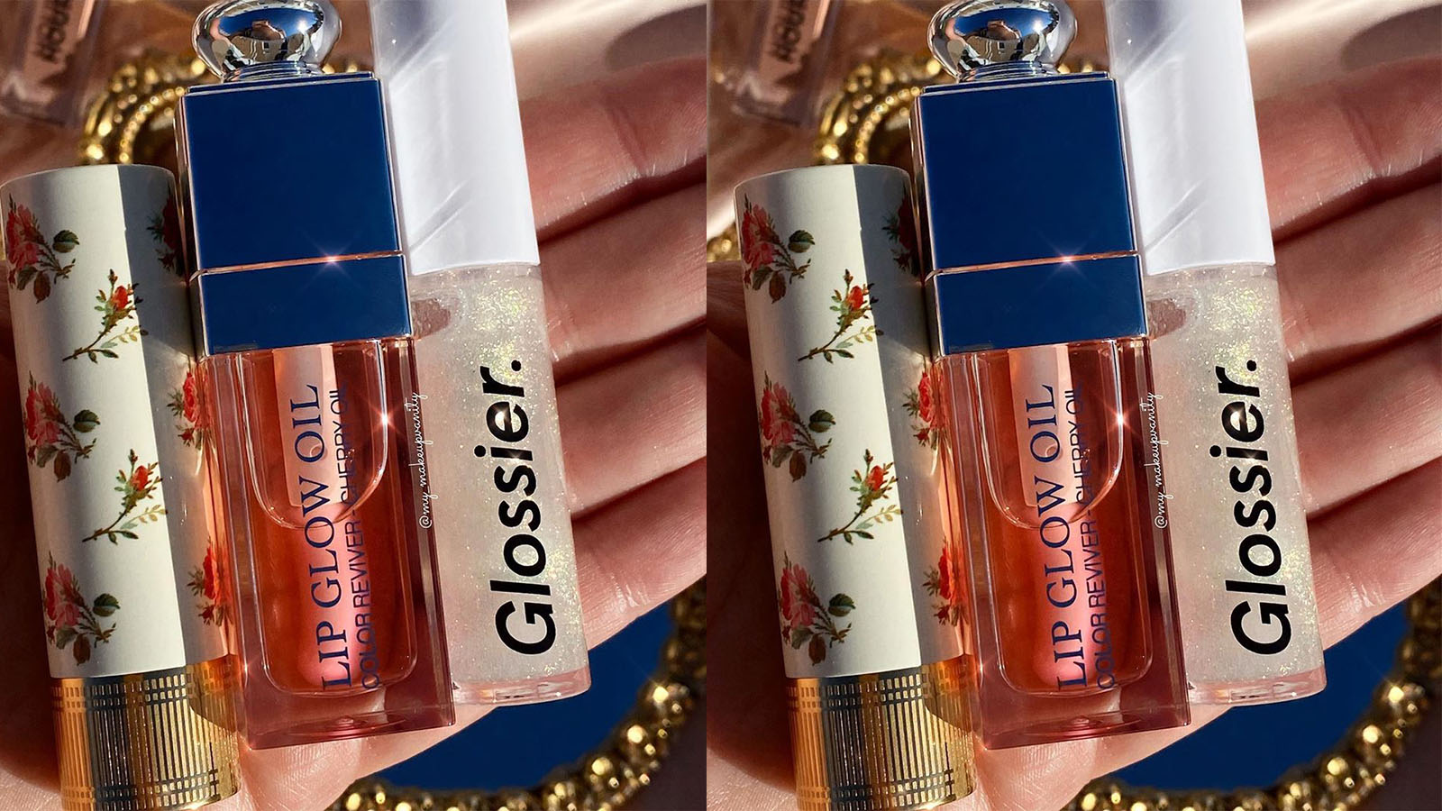 gucci lippy 3