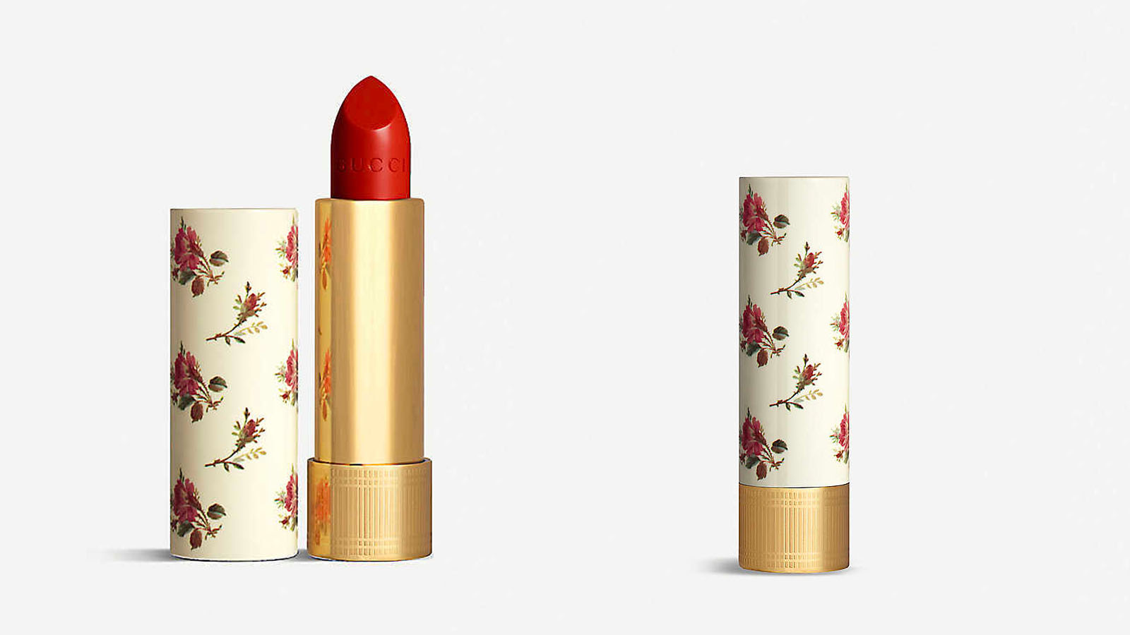 gucci lipstick 2