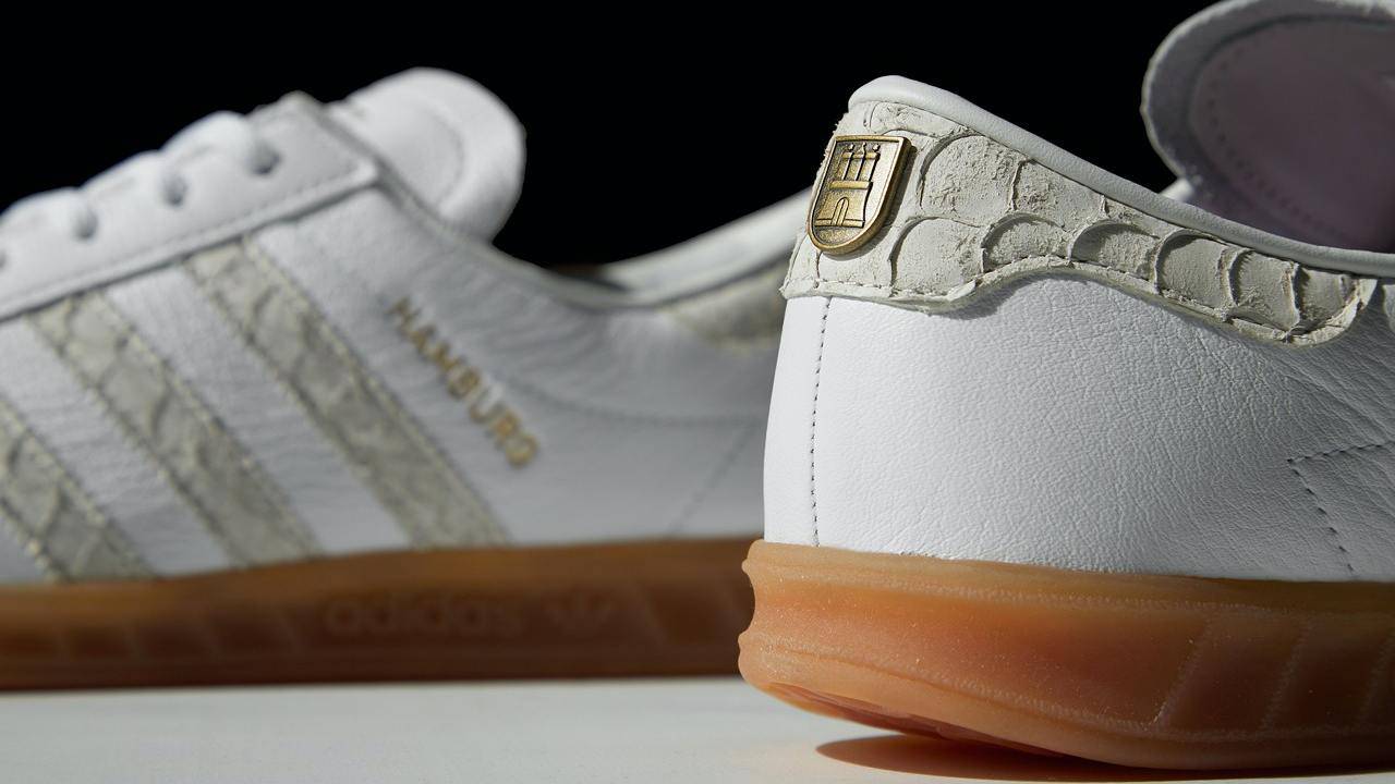 hamburg adidas originals
