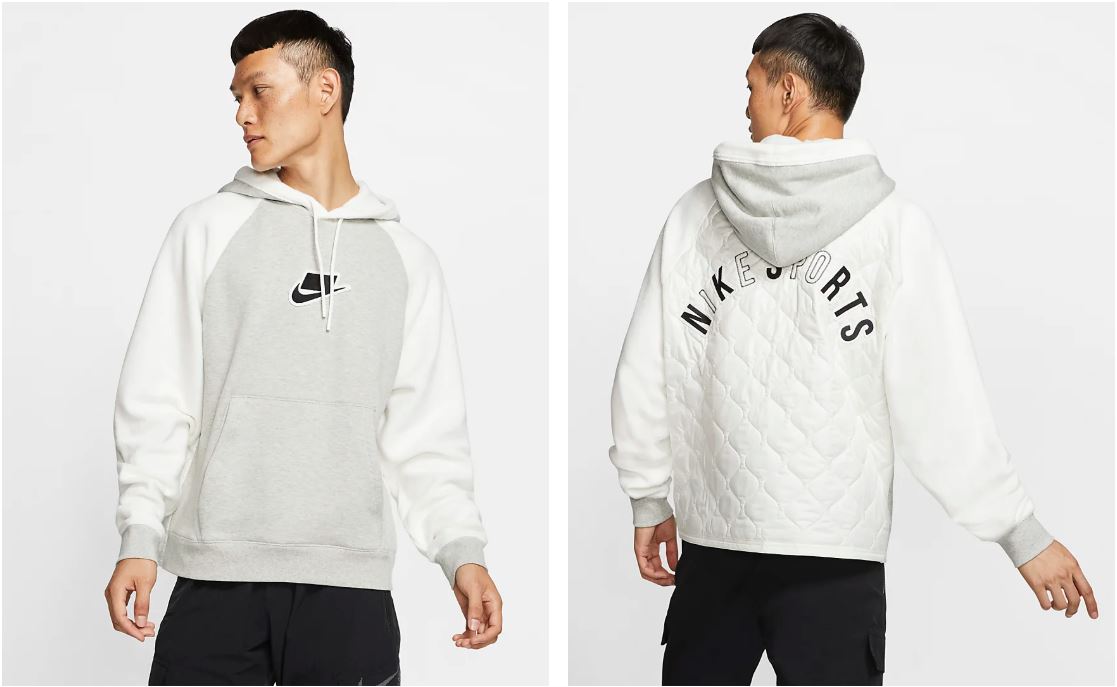 The 20 Best Sneaker and Clothing Steals From the Nike UK Sale 15
