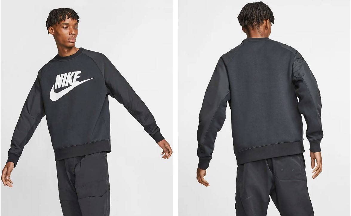 20 Unmissable Discounts From Nike's 2 Day Flash Sale 13