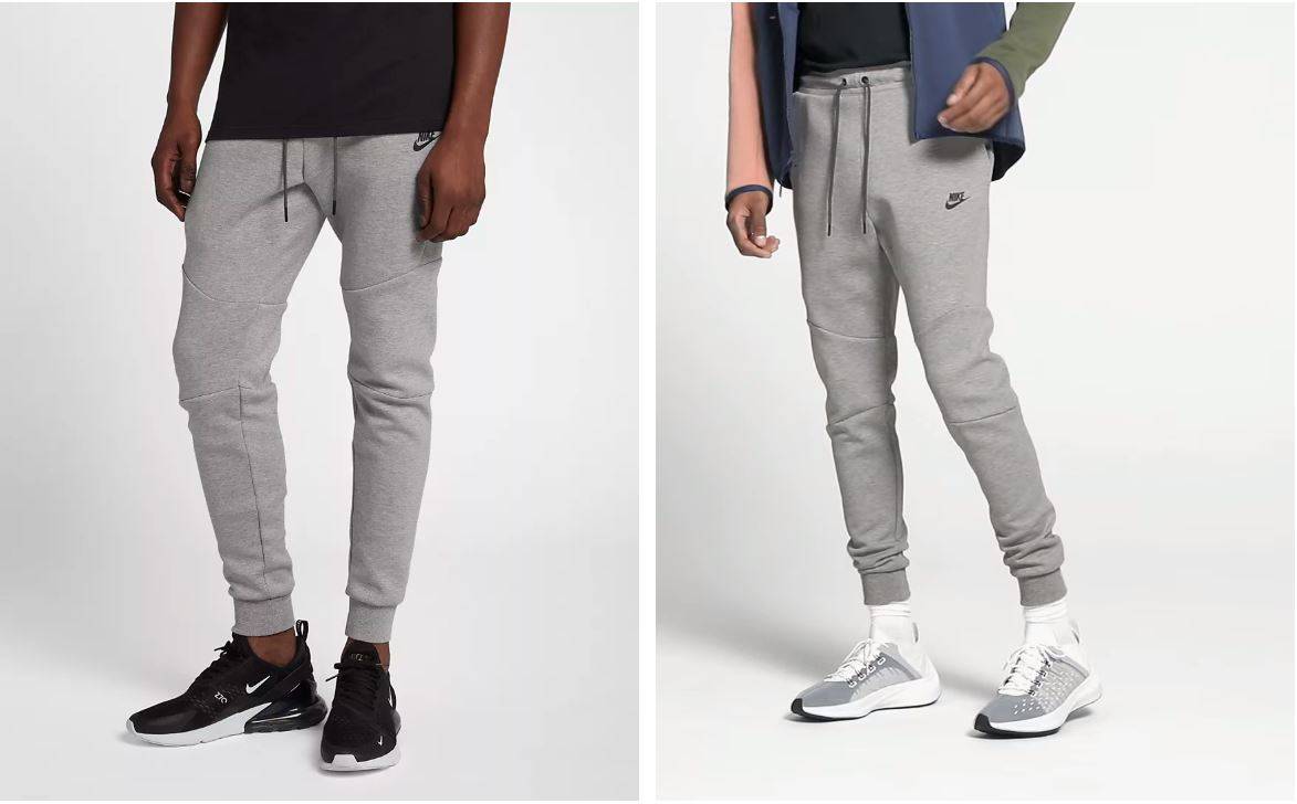 25 Sneaker Bargains & Clothing Steals That You Can Still Cop With Nike’s 30% Off Code 18