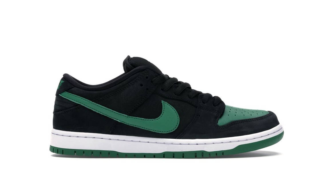 The 25 Greatest Nike SB Dunks Available From £89 to £250 at StockX ...
