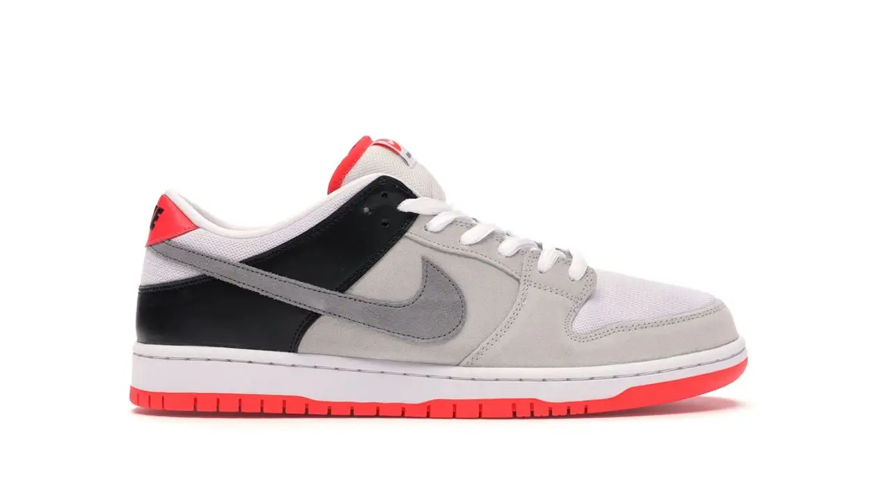 The 25 Greatest Nike SB Dunks Available From £89 to £250 at StockX ...