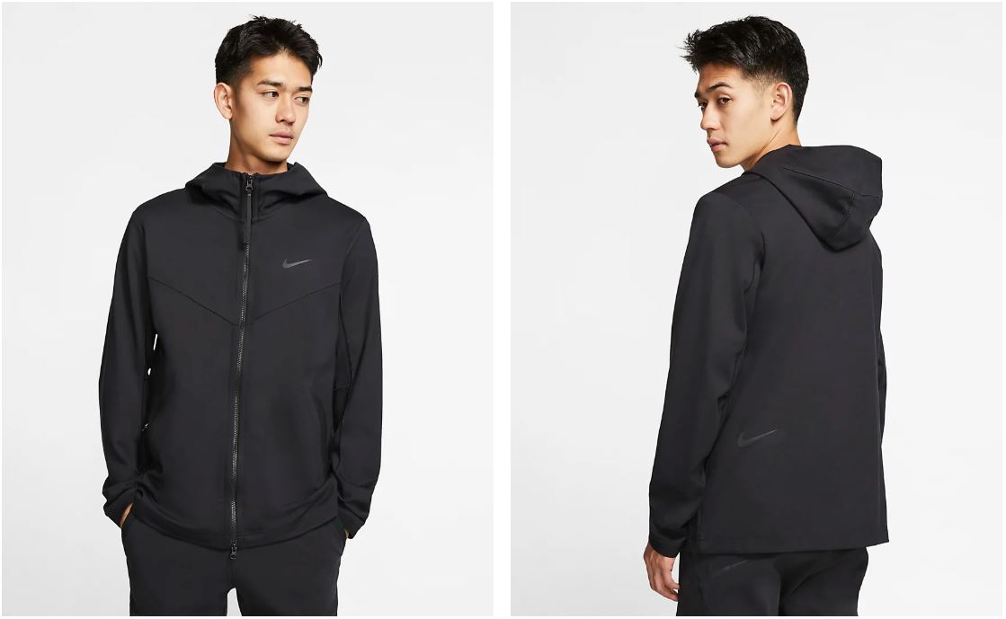 The 20 Best Sneaker and Clothing Steals From the Nike UK Sale 14