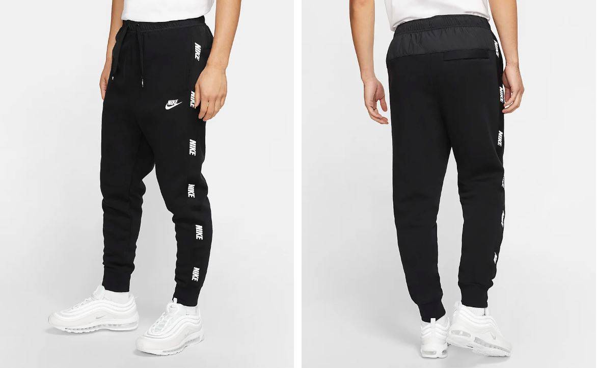 20 Unmissable Discounts From Nike's 2 Day Flash Sale 12
