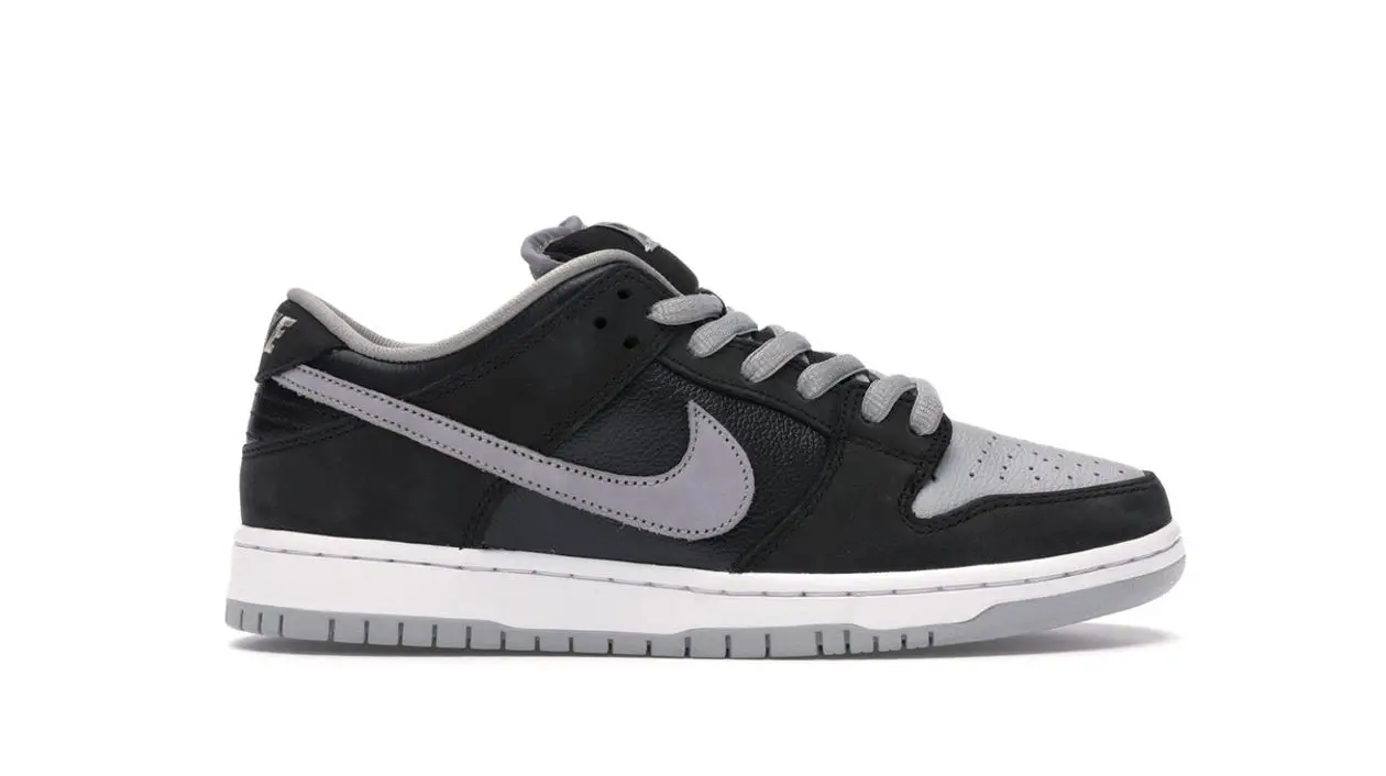 The 25 Greatest Nike SB Dunks Available From £89 to £250 at StockX ...