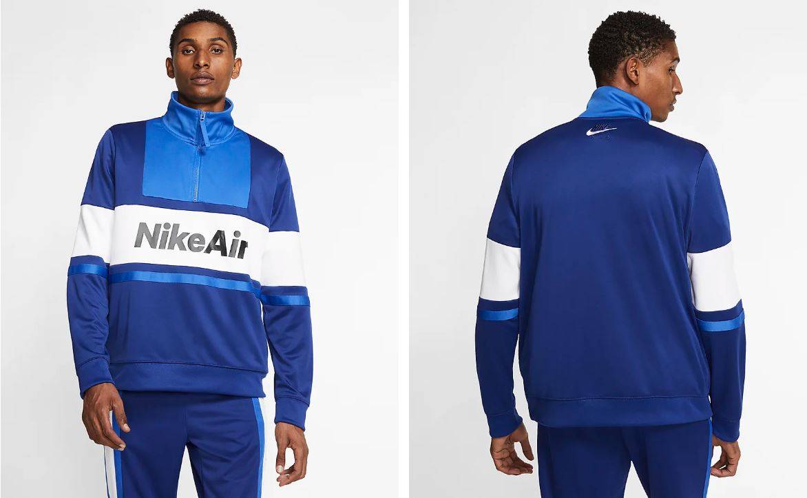 20 Unmissable Discounts From Nike's 2 Day Flash Sale 11