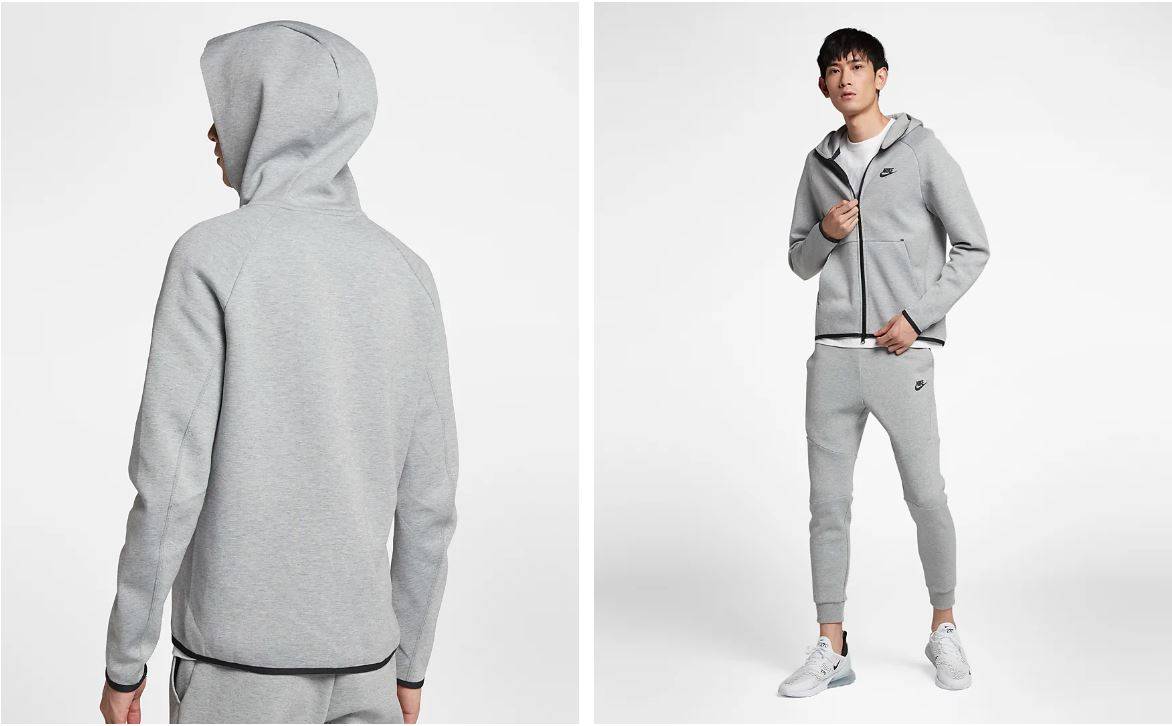 25 Sneaker Bargains & Clothing Steals That You Can Still Cop With Nike’s 30% Off Code 16