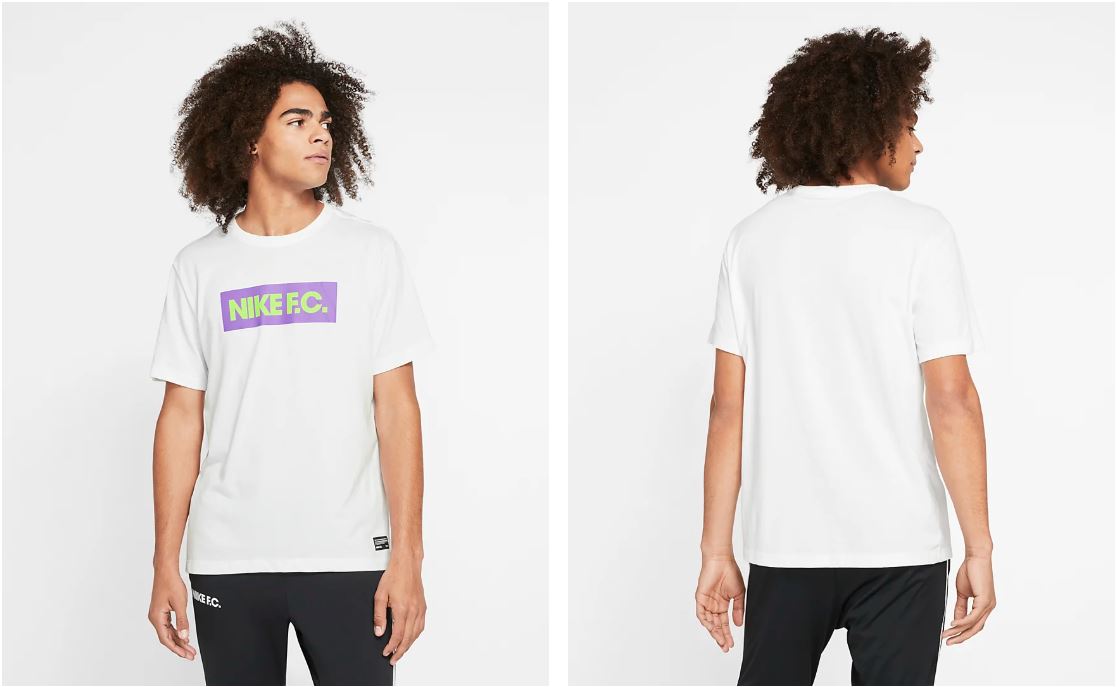 The 20 Best Sneaker and Clothing Steals From the Nike UK Sale 12