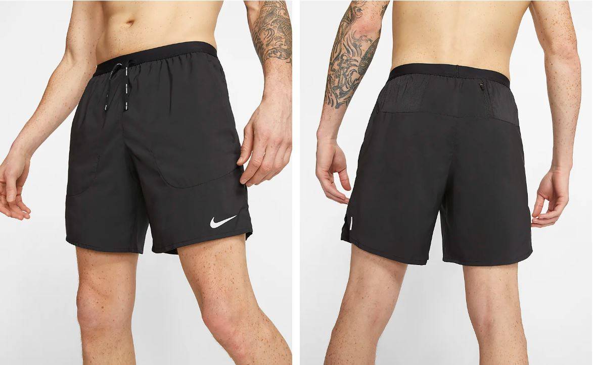 25 Sneaker Bargains & Clothing Steals That You Can Still Cop With Nike’s 30% Off Code 15