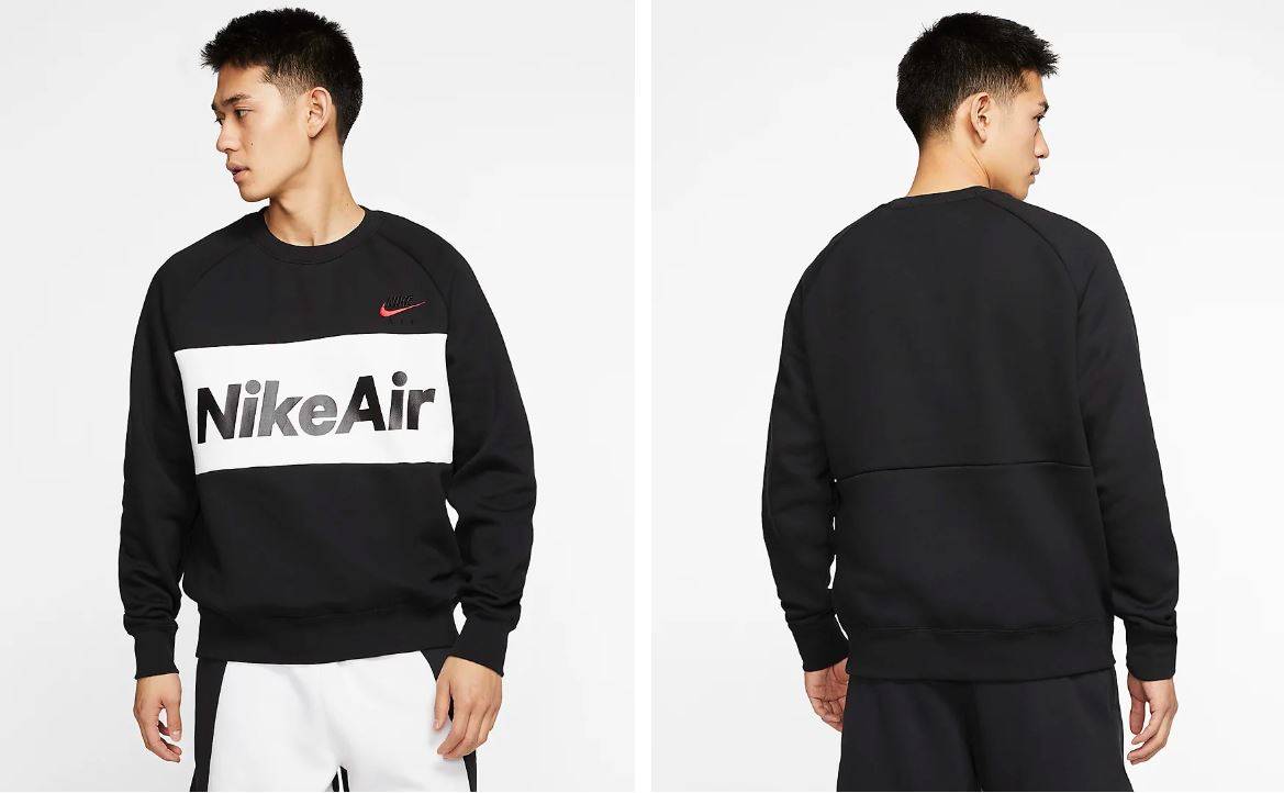 20 Unmissable Discounts From Nike's 2 Day Flash Sale 9