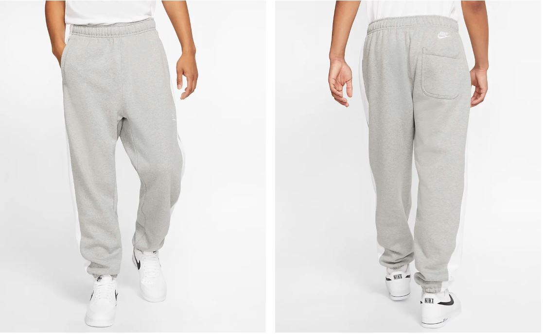The 20 Best Sneaker and Clothing Steals From the Nike UK Sale 10