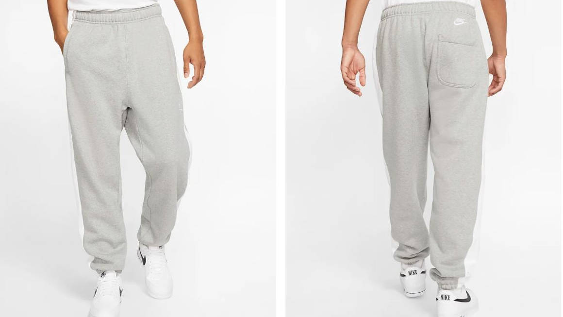 The 20 Best Sneaker and Clothing Steals From the Nike UK Sale | The ...