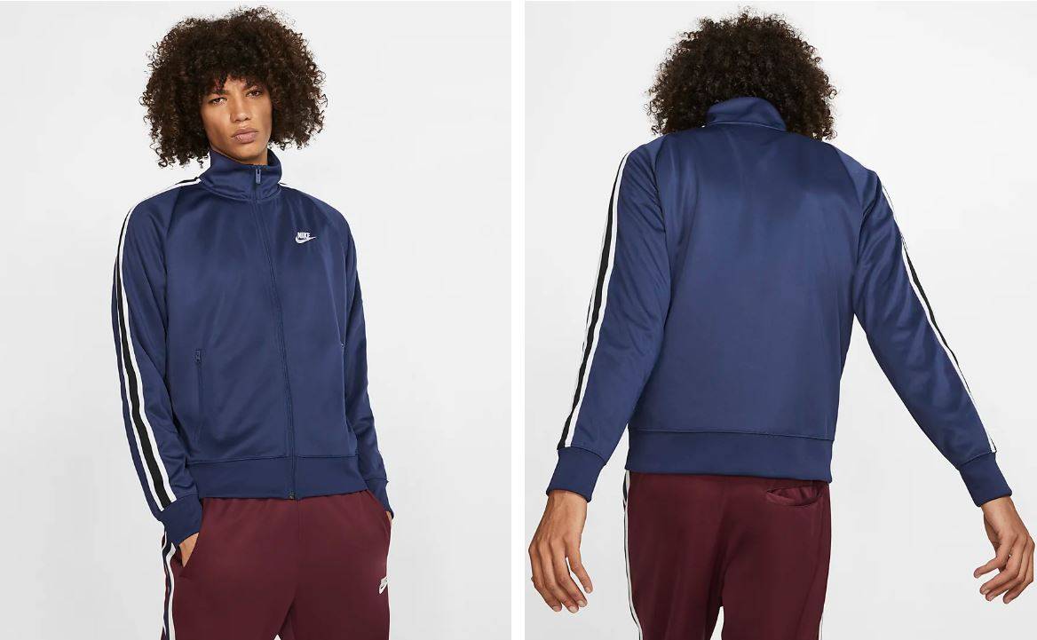 20 Unmissable Discounts From Nike's 2 Day Flash Sale 8