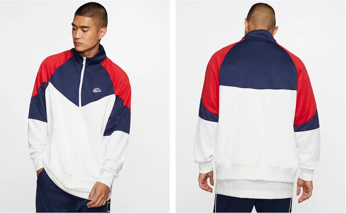 The 20 Best Sneaker and Clothing Steals From the Nike UK Sale 9
