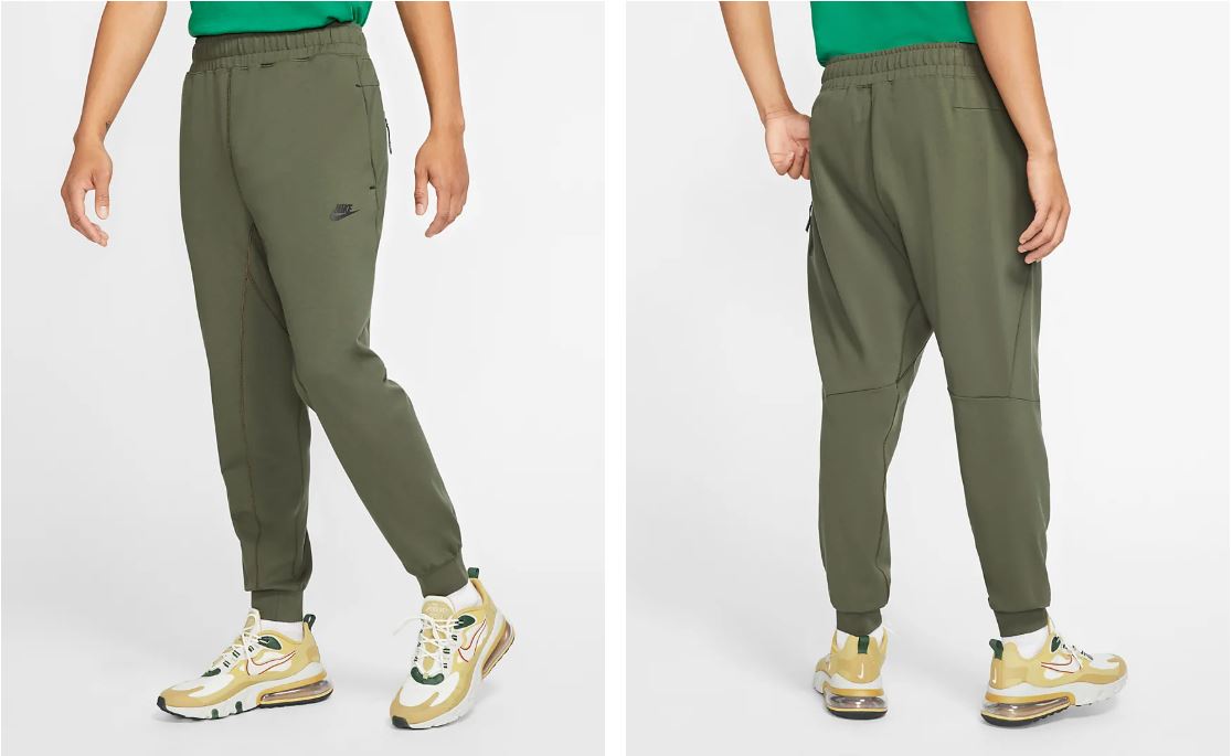 The 20 Best Sneaker and Clothing Steals From the Nike UK Sale 8