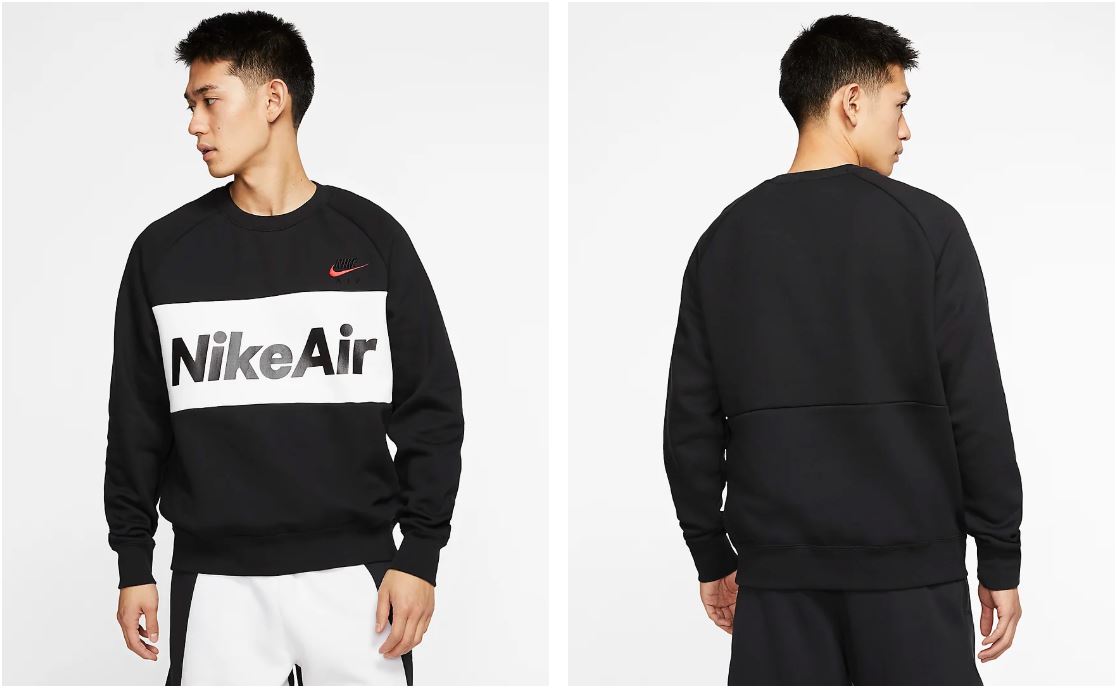 The 20 Best Sneaker and Clothing Steals From the Nike UK Sale 7
