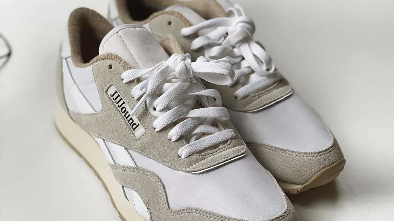 Reebok classic sale 9s