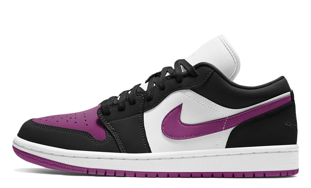 air jordan cactus flower