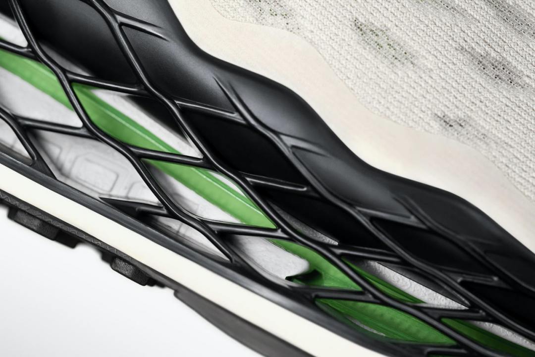 jordan nike trunner ultimate