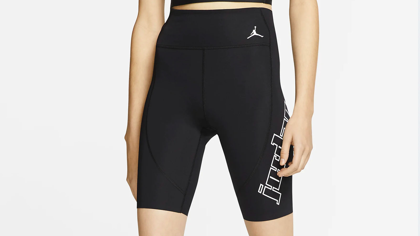 jordan shorts