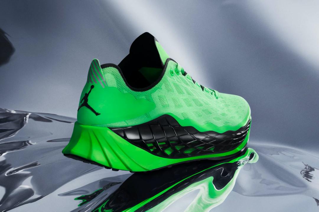 nike trunner ultimate