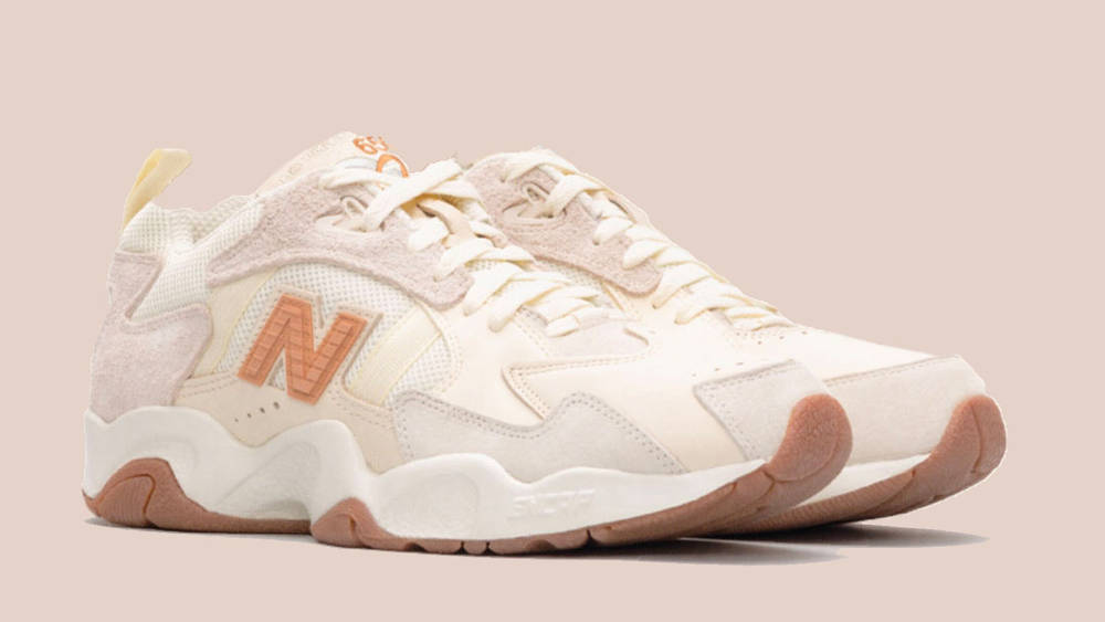 new balance new balance