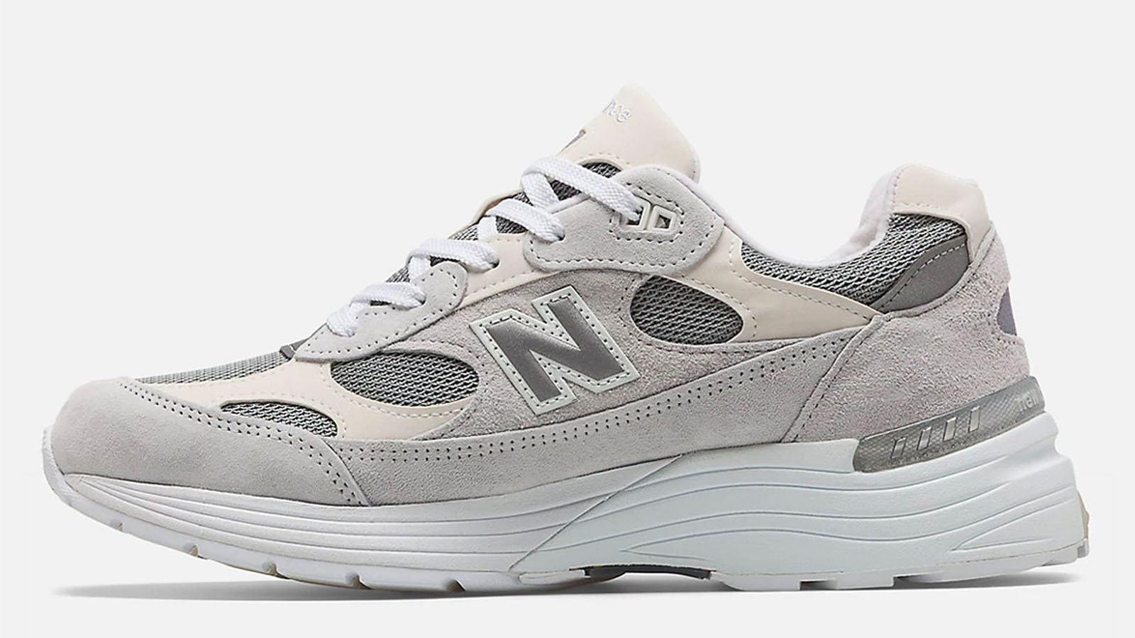 new balance nimbus_0001_new balance 992 nimbus