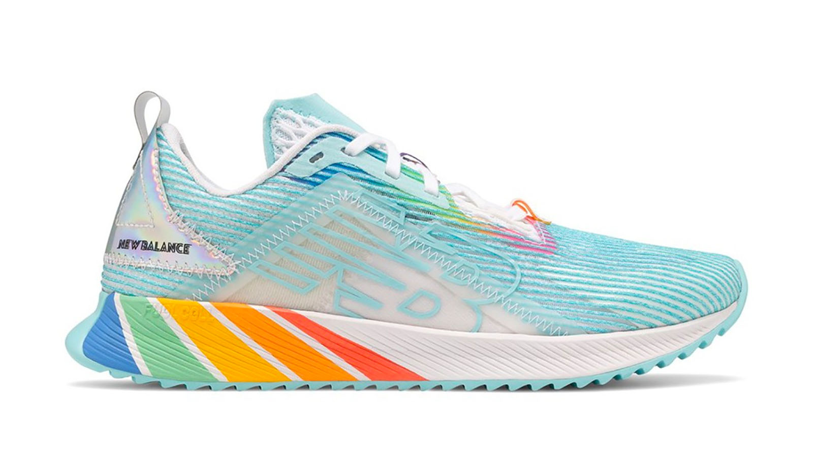new balance pride