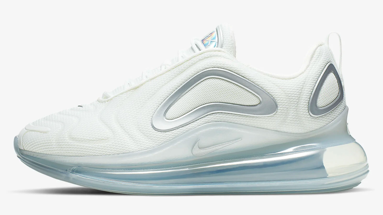 Nike Air Max 720 iri