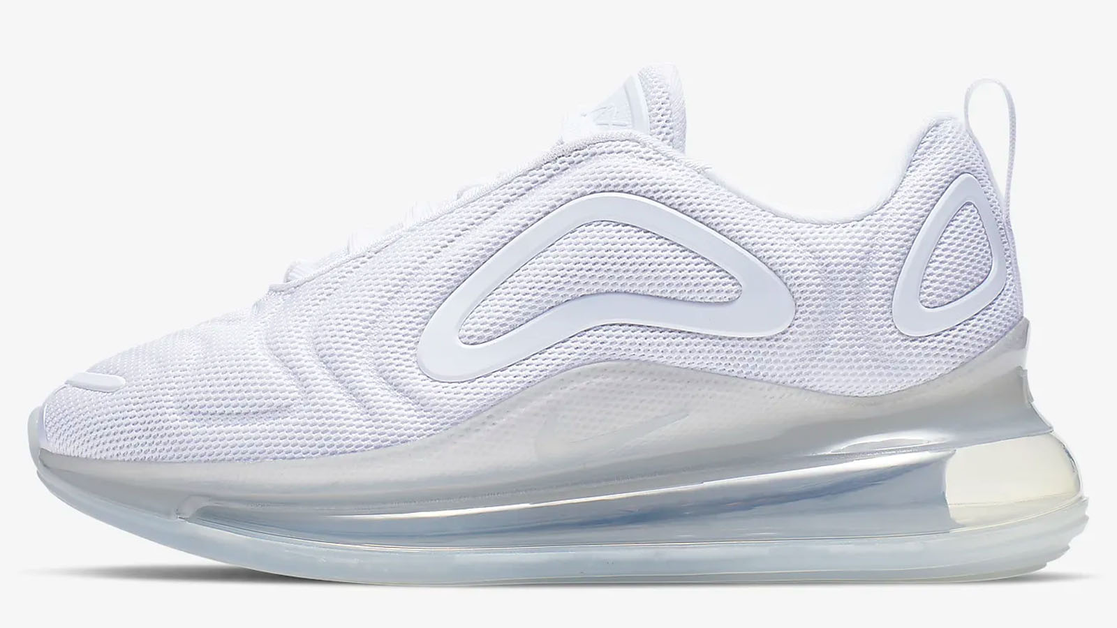 Nike Air Max 720