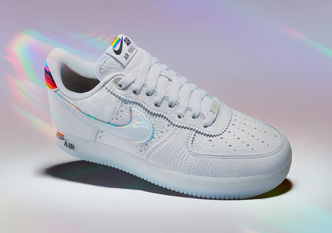 These Are the 10 Most Sought-After Sneakers Dropping in June 6