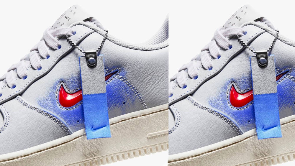 nike air force 1 blue grey nike air force 1 blue grey