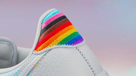 Here’s How Your Favourite Brands Are Celebrating Pride Month 2020 Here’s How Your Favourite Brands Are Celebrating Pride Month 2020