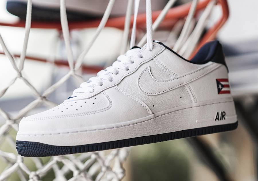 These Are the 10 Most Sought-After Sneakers Dropping in June 2