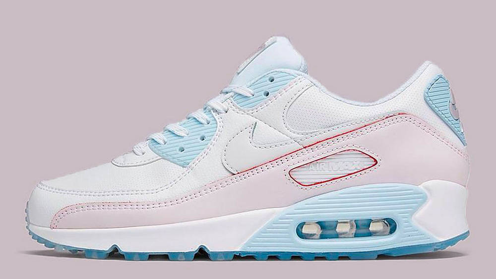 nike air max 80 diy nike air max 80 diy