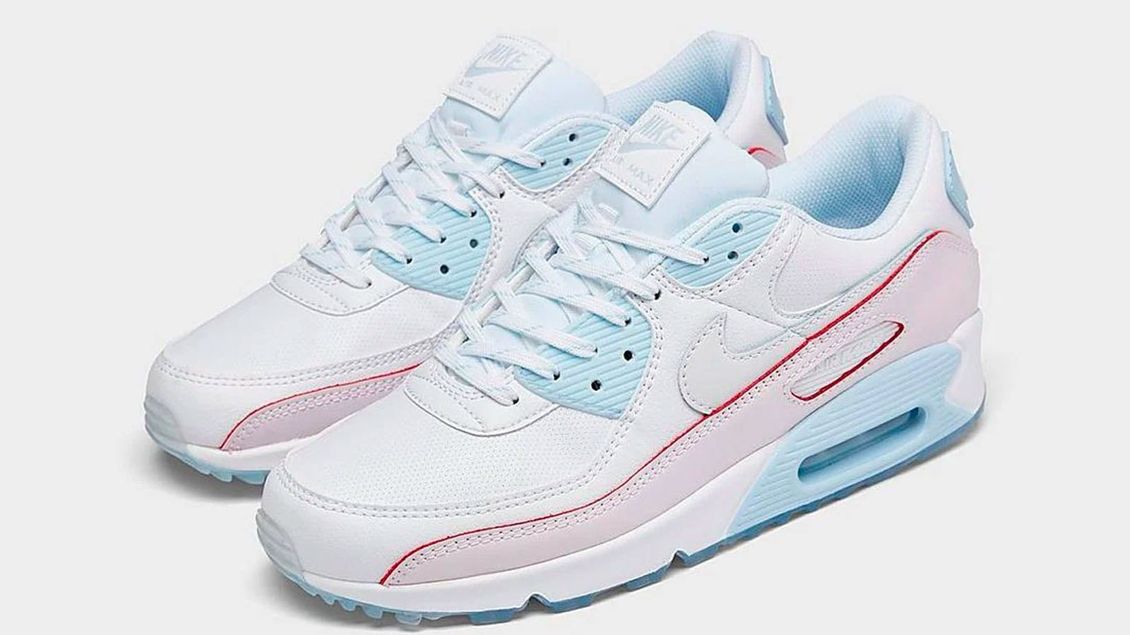 nike air max 90 diy 1