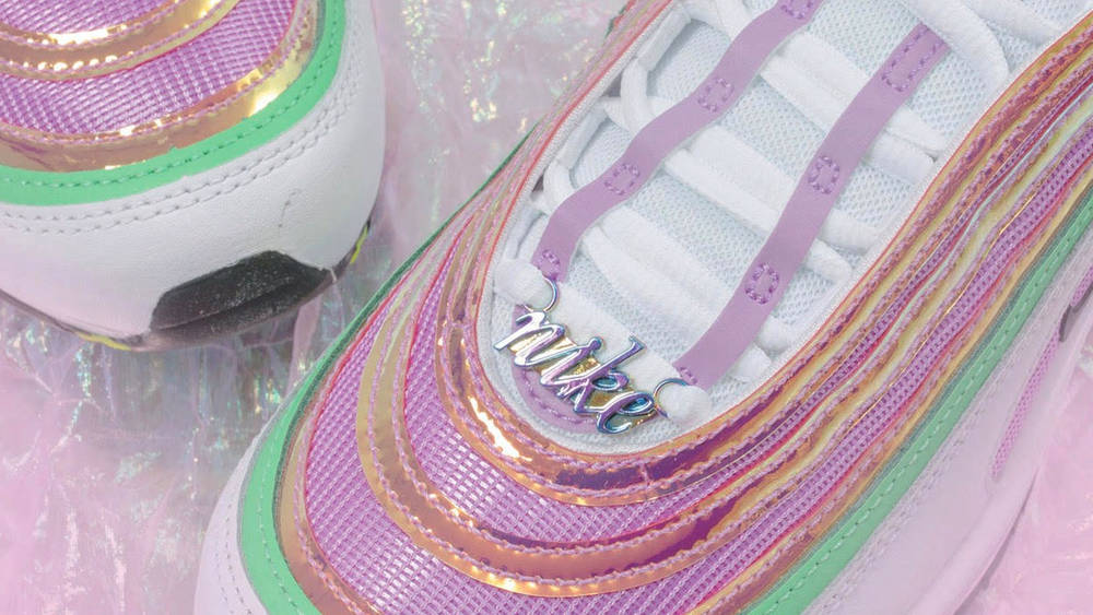 nike air max 97 details nike air max 97 details