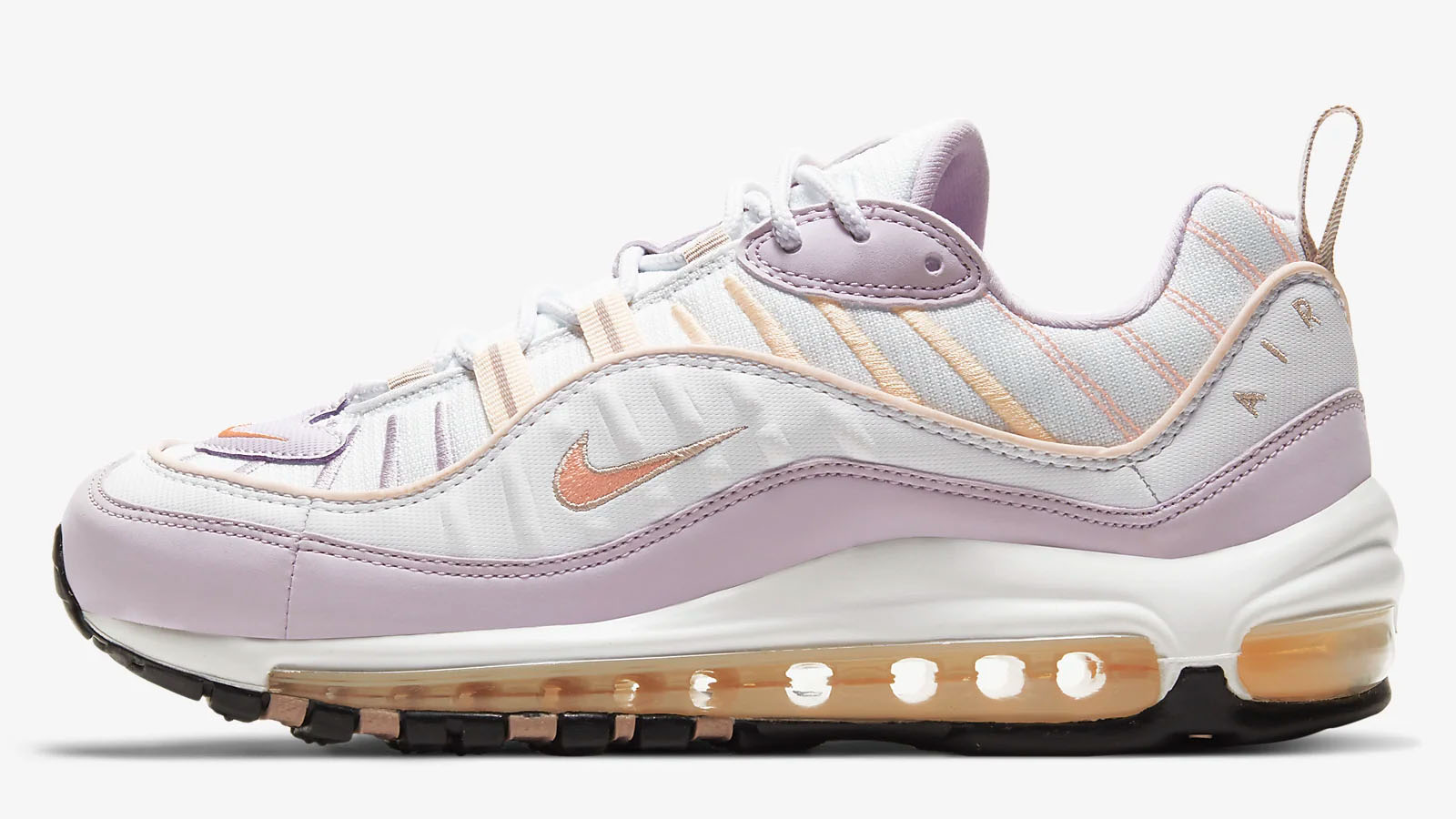 nike air max 98 nike