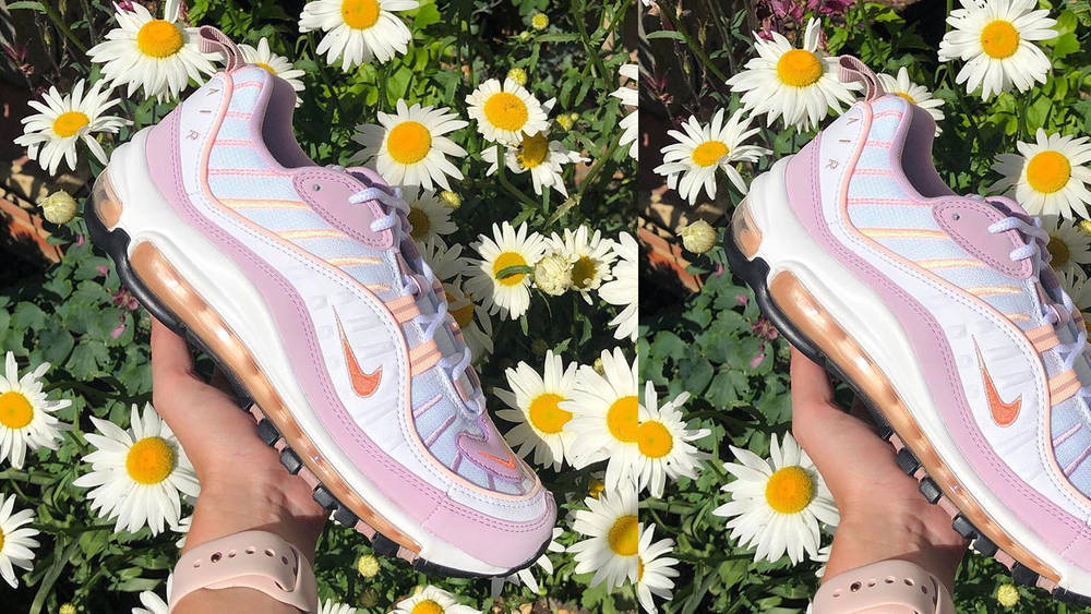 nike air max 98 nike air max 98