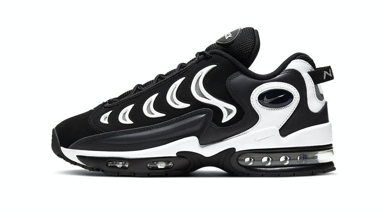 nike air max metal