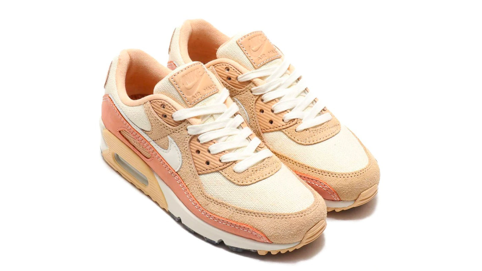 nike am90 neutral